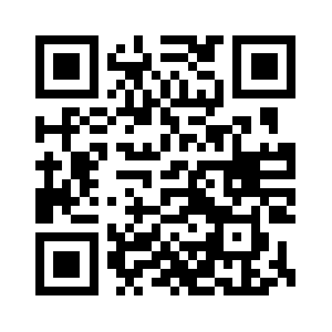 Raksupermarket.us QR code