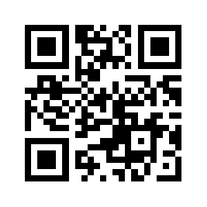 Raktawan.com QR code