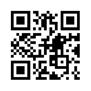 Raktodata.com QR code