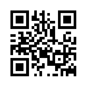 Raku-rich.info QR code