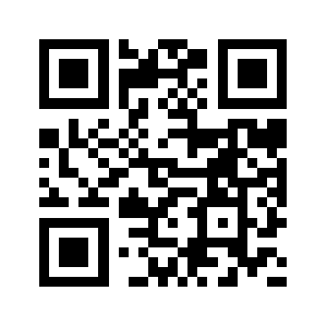 Rakugo.or.jp QR code