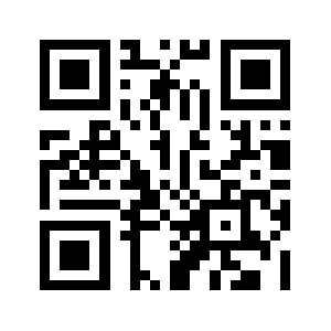 Rakusaba.jp QR code