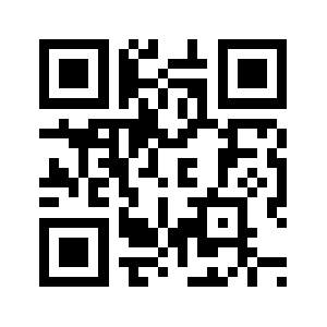 Rakusuma.net QR code