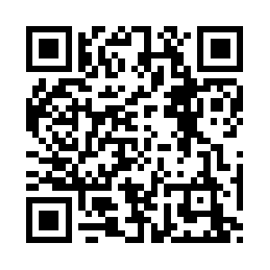 Rakuten.co.jp.edgekey.net QR code