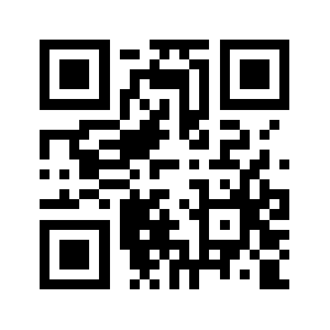 Rakuten.com.br QR code