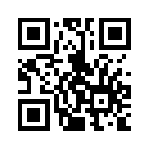 Rakuten.es QR code