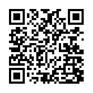 Rakutenelectricreviews.net QR code