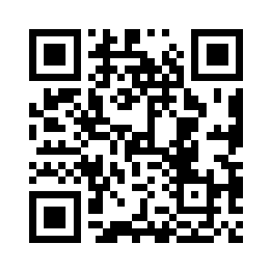 Rakutenptesdnbhd.com QR code