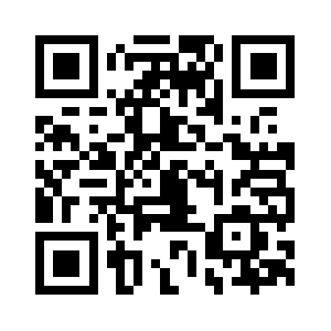 Rakutensharesx.com QR code