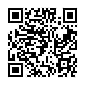 Rakutentw.api.useinsider.com QR code