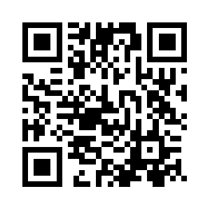 Rakutenwatch.com QR code