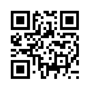 Rakuya-com.com QR code