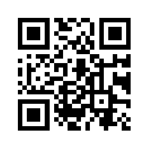 Rakyat.news QR code