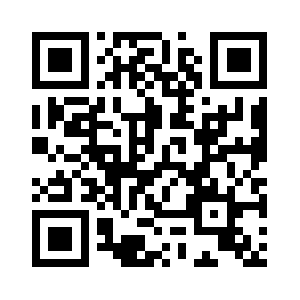 Rakyatbicara.com QR code