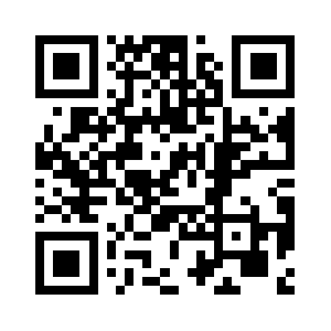 Rakyatinternet.com QR code