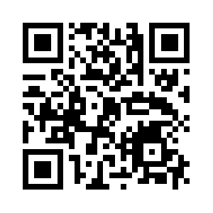 Rakyatsarolangun.com QR code