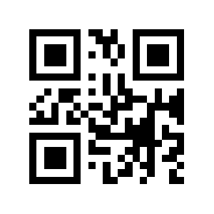 Ral.org QR code