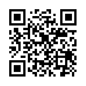 Ralan-leather.com QR code