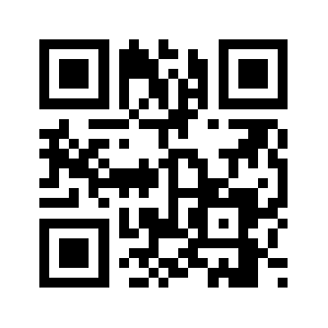 Ralan.com QR code