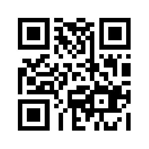 Ralanka.com QR code