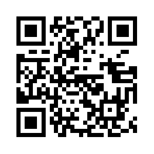 Ralbumin-novozymes.com QR code