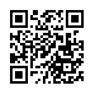 Ralcolorchart.com QR code