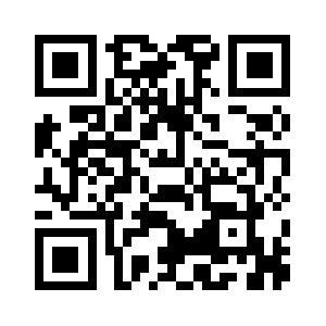 Ralcsoluciones.com QR code