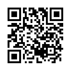 Raldondsouza.com QR code