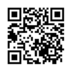 Raleigh-yoga.com QR code