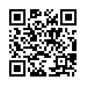 Raleighacupuncture.info QR code