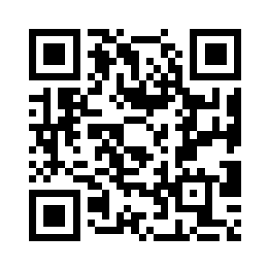 Raleighacupuncture.org QR code