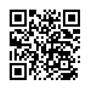 Raleighandcaryhomes.com QR code