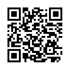 Raleighartsoffice.net QR code