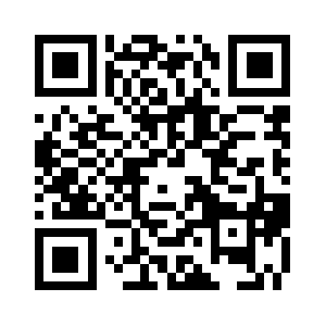 Raleighboyschoir.net QR code