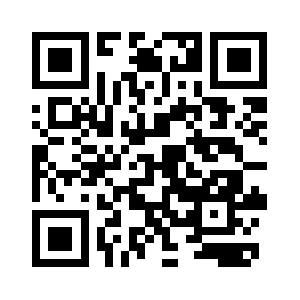 Raleighcitydirectory.com QR code