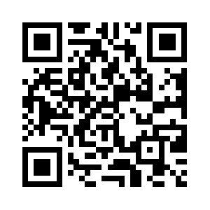 Raleighdancecompany.com QR code