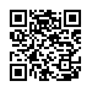 Raleighdigs.com QR code