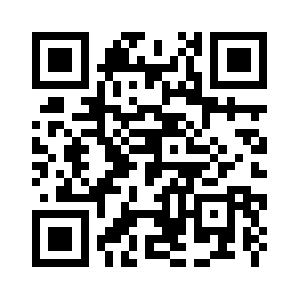 Raleighdiscounts.com QR code