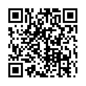 Raleighdisibilityinsurance.com QR code