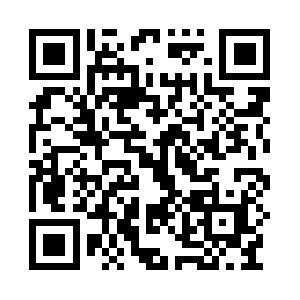 Raleighdistressedhomes.com QR code