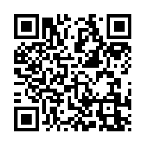 Raleighdurhamareahome.com QR code