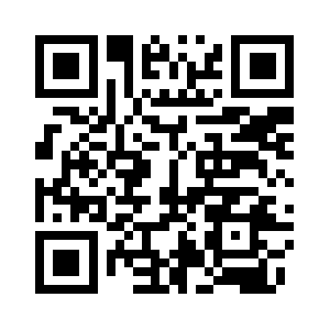 Raleighforeclosure.info QR code