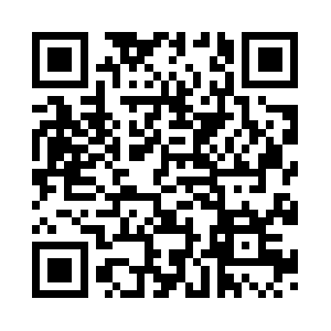 Raleighforeclosurehomesearch.com QR code