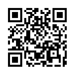 Raleighhardmoney.com QR code