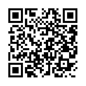 Raleighhomebuyerquiz.info QR code