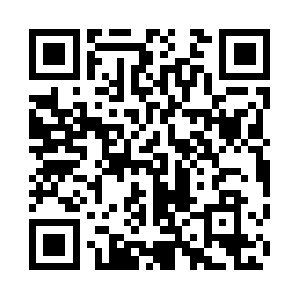 Raleighinvoicefactoring.com QR code