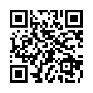 Raleighlawnpainting.com QR code