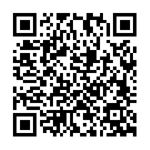 Raleighncairconditioningservice.com QR code