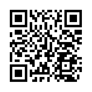 Raleighncdentistry.com QR code