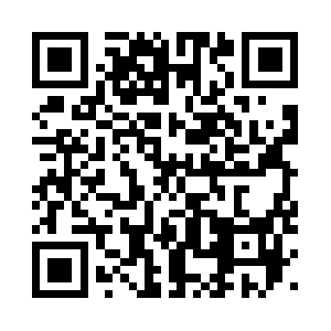 Raleighnorthcarolinahome.com QR code